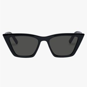 Le Specs Women's Velodrome Sunglasses